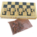 Pan'an Xingfeng Handicraft Co., Ltd.